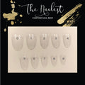 Sizing Kit