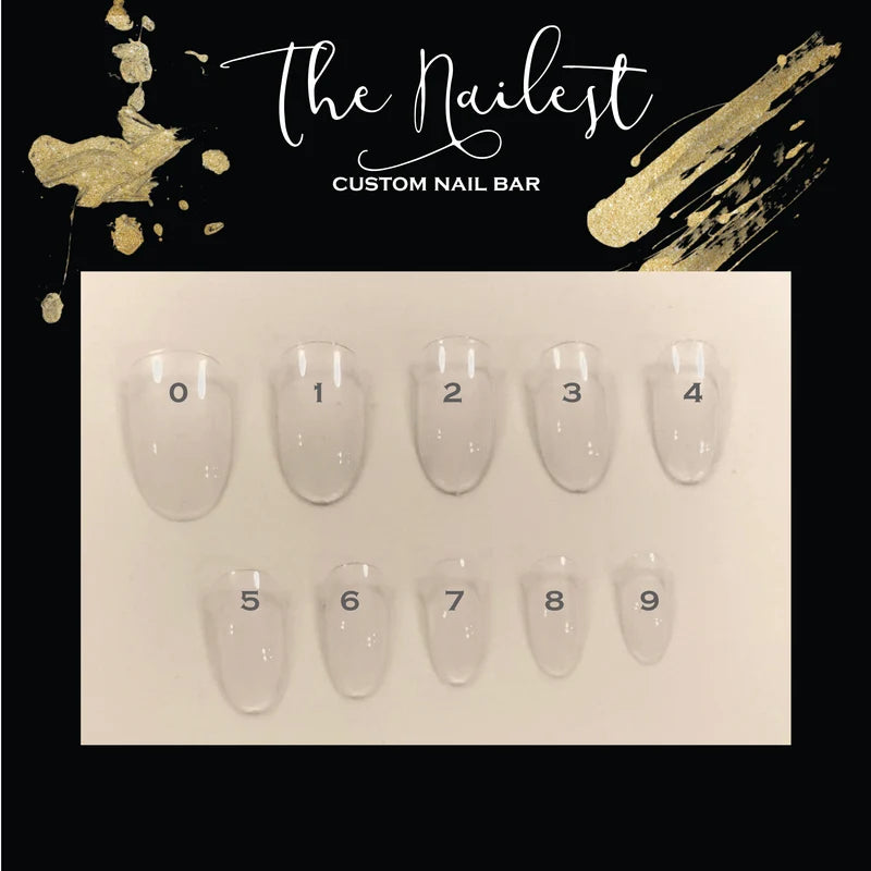 Sizing Kit